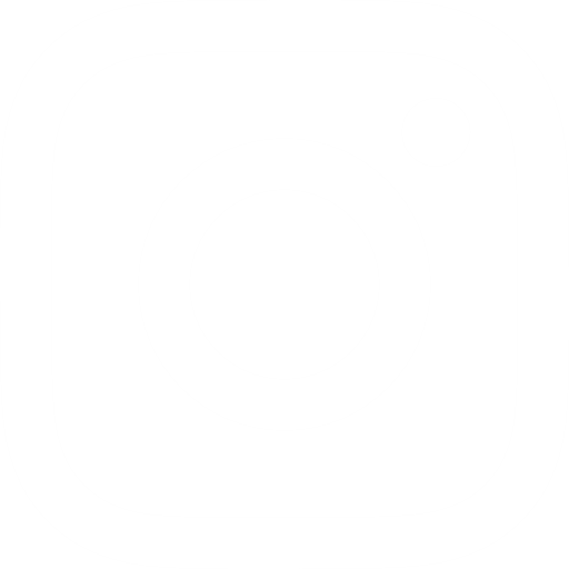Viva Cento on Instagram