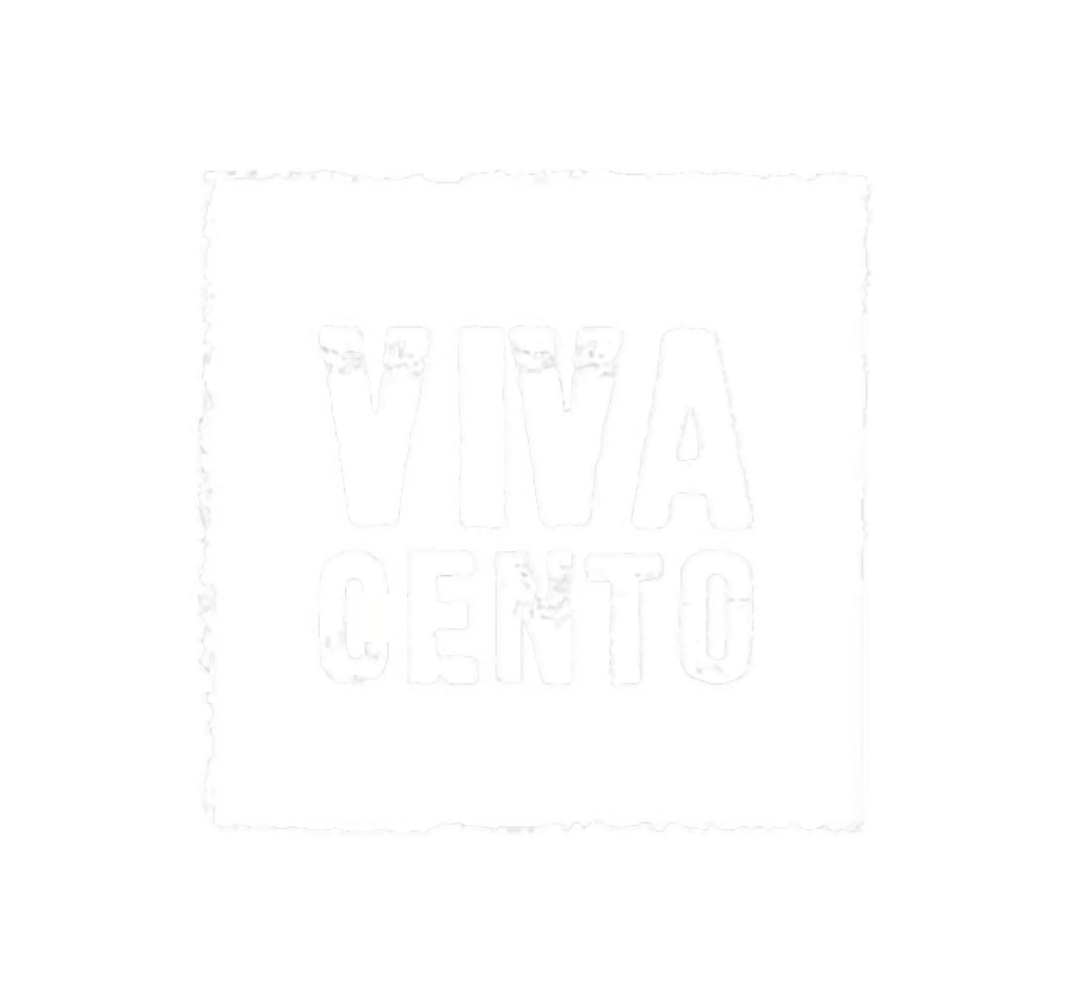 Viva Cento
