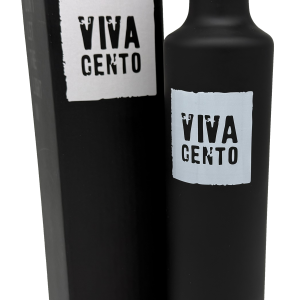 VivaCento 500ml bottle