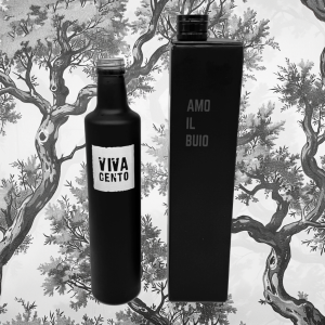 VivaCento 500ml bottle