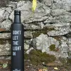 Viva Cento 500ml bottle - stone wall